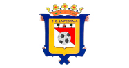 Logo_CD_LA-PEDRAJA-187x99