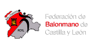 Logo_FED_BALONMANO_CyL_web_UEMC-187_99px