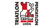 Logo_FED_TRIATLON_CyL_web_UEMC-187x99px