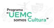titulo-Bonificaciones-UEMC-somos-Cultura