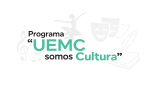 titulo-Bonificaciones-UEMC-somos-Cultura-trans