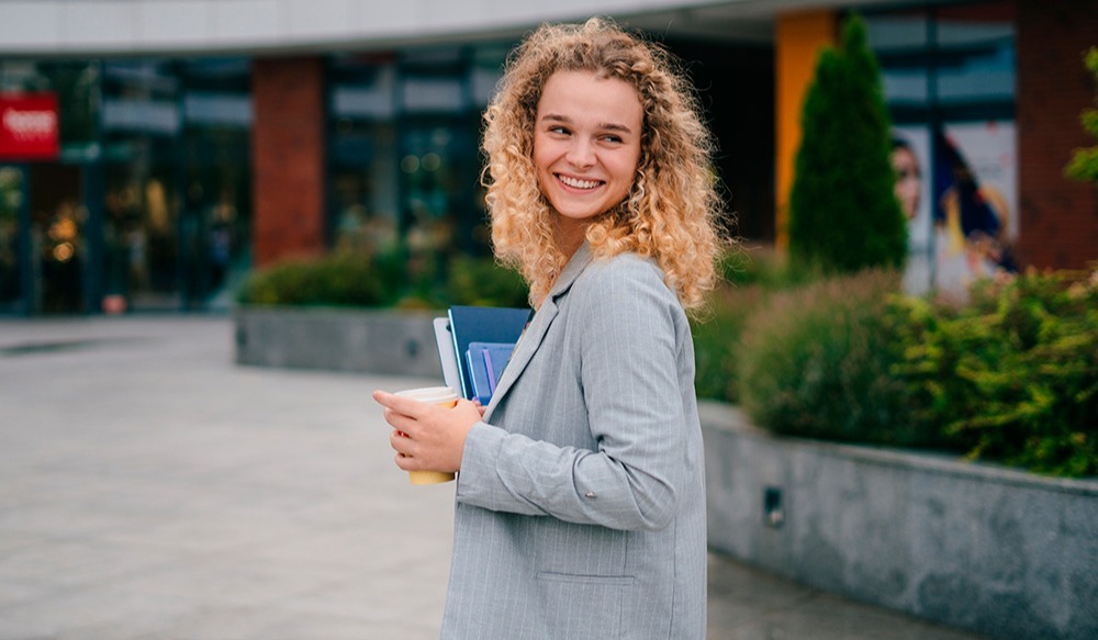 Quiero cambiar de carrera, ¿qué hago?