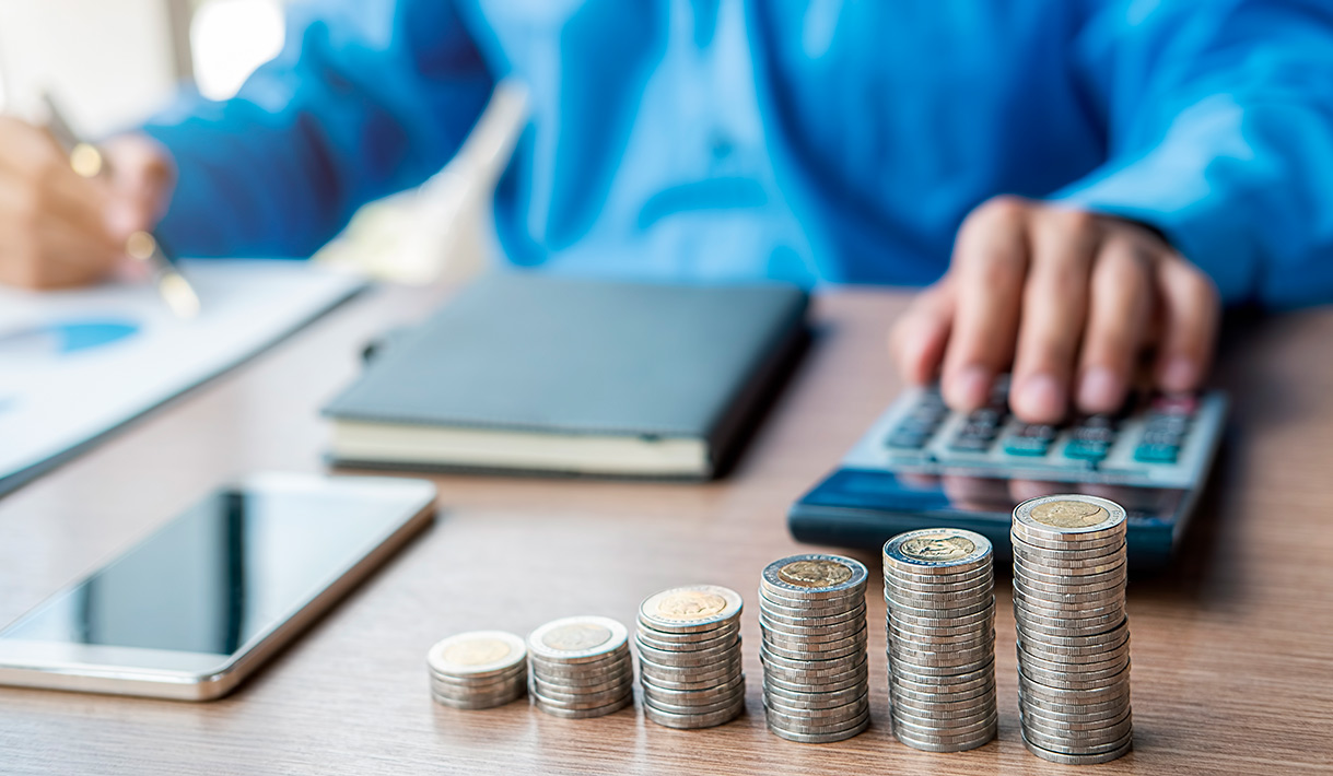 La liquidez: el oxígeno invisible de las empresas