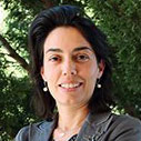Picture of Mónica Matellanes Lazo