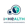 Picture of i+HeALTH
