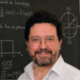 Picture of Carmelo González García
