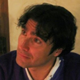 Picture of Fernando Doral Fábregas