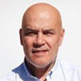 Picture of Francisco Javier González Brime