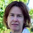 Picture of Nieves Navarro Mozo