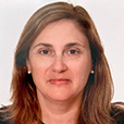 Picture of Mª Pilar González Peláez