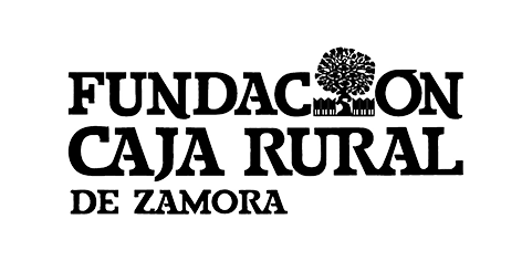 Nuevo-Logo-Fundacion-Caja-Rural-24-NEGATIVO