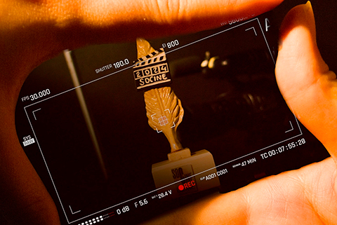 cartel_socine-25-web