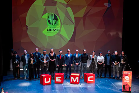 gala_socine_uemc_2024__1_