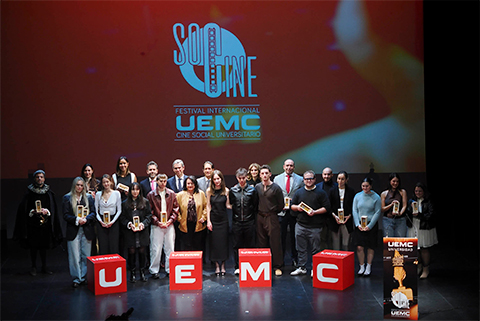 ganadores-festival-socine-25