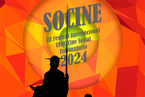 socine-24