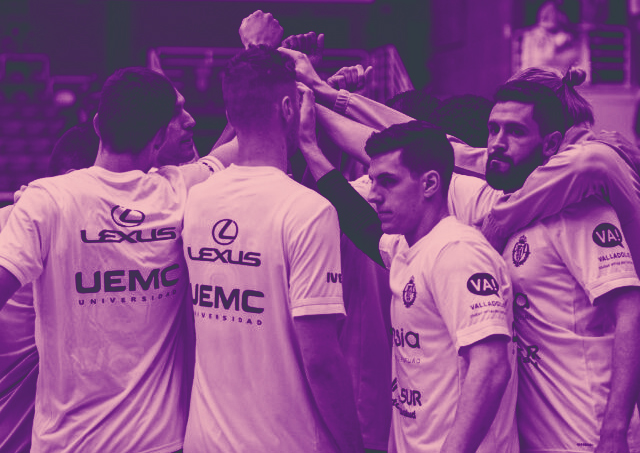 abonados-uemc-real-valladolid-baloncesto