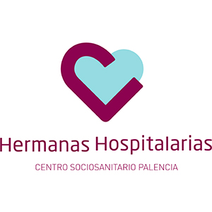 Log de las Hermanas Hospitalarias de Palencia