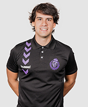 Daniel-Rabadán