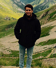 José-Montero-UEMC