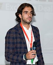 Miguel-Manzano