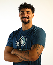 daniel-lisardo