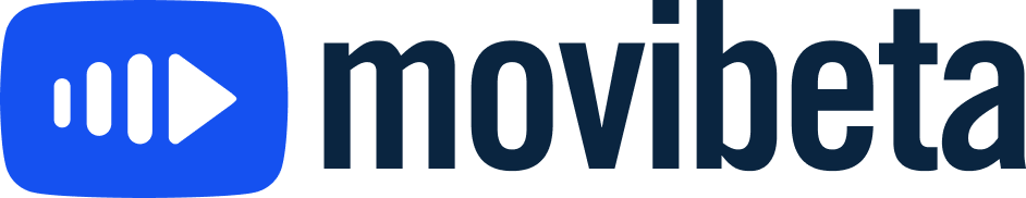 movibeta