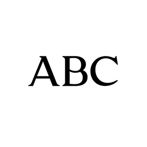 ABC-1