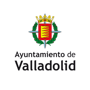 Ayuntamiento_Valladolid