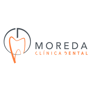 Clínica_Dental_Moreda