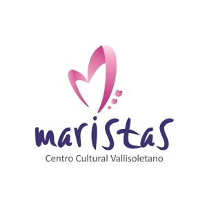 Colegio-Maristas-Centro-Cultural