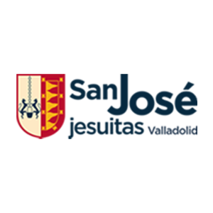 Colegio-San-José