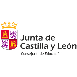Consejería-Educación-Junta-Castilal-León-