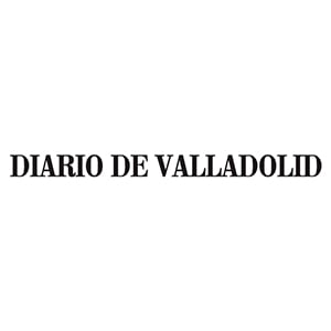 Diario_De_Valladolid