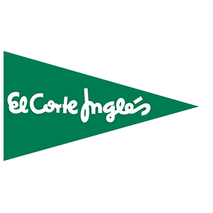 El_Corte_Ingles