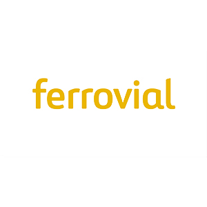 Ferrovial-1