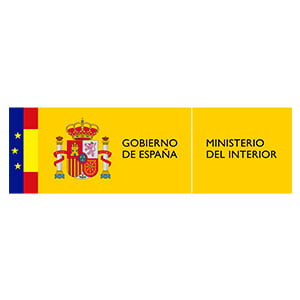 Ministerio_del_Interior