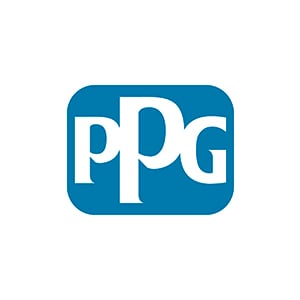 PPG-1