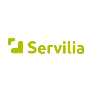 Servilia-1