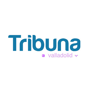 Tribuna_Valladolid