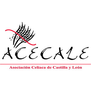 Logo Acecale
