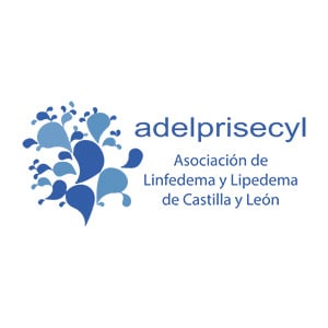 adelprisecyl
