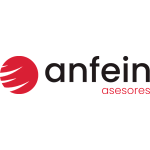 anfenin-asesores