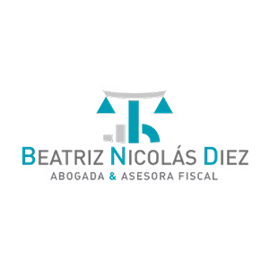beatriz-nicolas-diez