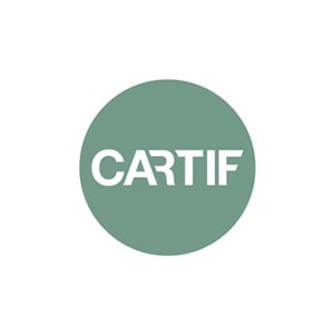 logo-cartif