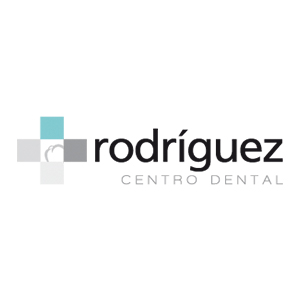 Logo Centro Dental Rodríguez
