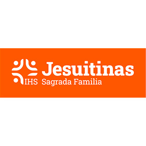 Logo Colegio Jesuitinas