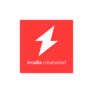 irradia-creatividad