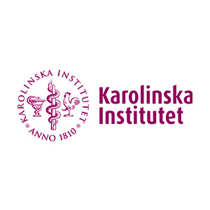 karolinska-institutet
