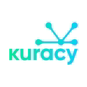 kuracyl