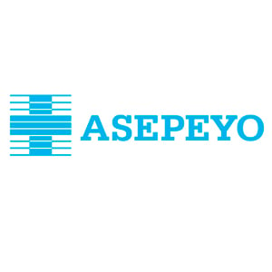 logo-asepeyo-1